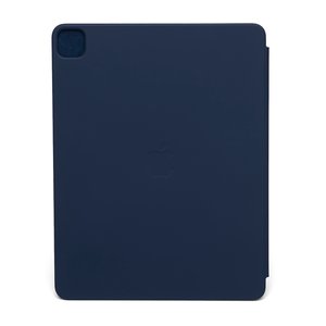 (*) Apple Smart Folio for iPad Pro 12.9-inch - Deep Navy
